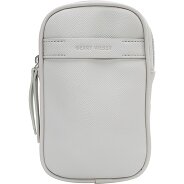 Gerry Weber Funda para móvil Zeitgeist 11 cm Foto del producto