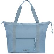 Eastpak Travel Bolsa de compras 58 cm Compartimento para laptop Foto del producto