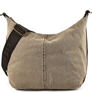 Liebeskind Paris Bolsa de hombro M 27 cm Foto del producto