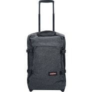 Eastpak Maleta de 2 ruedas Tranverz S 51 cm Foto del producto