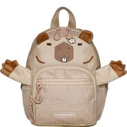 Schneiders Mini Mochila para el jardín de infancia 27 cm Foto del producto
