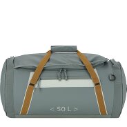 Helly Hansen Bolsa de viaje Duffle Bag 2 60 cm Foto del producto