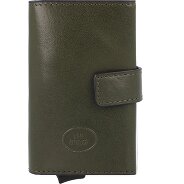 The Bridge Estuche para tarjetas de visita Story Uomo de piel 6,5 cm Foto del producto