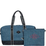 Bric's Bric?s  x Replay Bolsa de viaje Weekender 43 cm Foto del producto