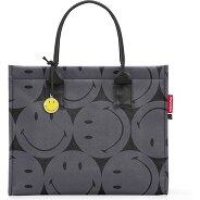 reisenthel Daily Bolsa de compras 42 cm Foto del producto