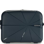 American Tourister Starvibe Estuche de belleza 35 cm Foto del producto