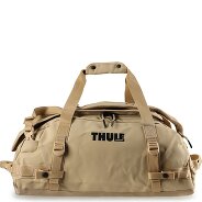 Thule Chasm Bolsa de viaje Weekender 56 cm Foto del producto