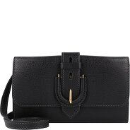 Fossil Harwell Bolso de mano Piel 19 cm Foto del producto