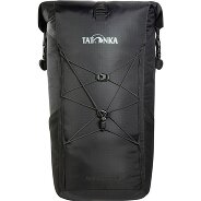 Tatonka Rapid 20 Mochila de senderismo 52 cm Foto del producto