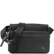 Hedgren Furo Bolsa de hombro Bloqueo RFID 22 cm Foto del producto
