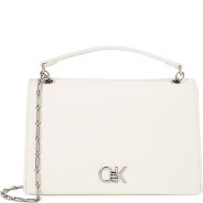 Calvin Klein Re-Lock Bolsa de hombro 25 cm Foto del producto