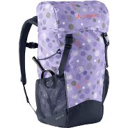 Vaude Mochila infantil Skovi 15 43 cm Foto del producto