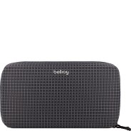 Bellroy Bolsa para electrónica Tech Kit 23 cm Foto del producto
