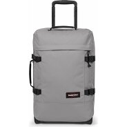 Eastpak Tranverz 2 ruedas Carro de la cabina 51 cm Foto del producto