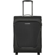 Travelite Jetpack Multi 2 ruedas Carro de la cabina 55 cm Foto del producto