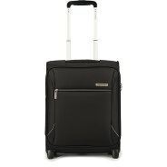 Samsonite Base Breeze 2 ruedas Carro de la cabina 45 cm Foto del producto
