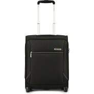 Samsonite Base Breeze 2 ruedas Carro de la cabina 45 cm Foto del producto