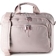 Samsonite Guardit Classy 2.0 Maletín 40 cm Compartimento para el portátil Foto del producto
