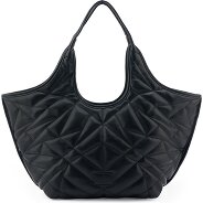 Seidenfelt Huuvari Bolsa de compras 57 cm Foto del producto