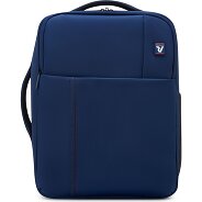 Roncato Mochila de viaje Move 40 cm Foto del producto