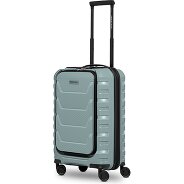Smartbox Edition 01 4 ruedas Carro de la cabina 55 cm Compartimento para el portátil Foto del producto