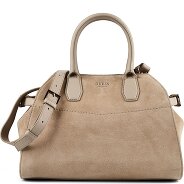 Guess Liza Bolso Piel natural 31 cm Foto del producto