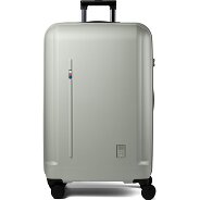 GOT BAG Re:Shell 4 ruedas Trolley 78 cm Foto del producto