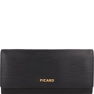 Picard Calais 1 Cartera Piel 19 cm Foto del producto