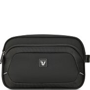 Roncato Gateway Bolsa de aseo 28 cm Foto del producto