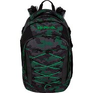 McNeill LUCA Mochila escolar 45 cm Foto del producto