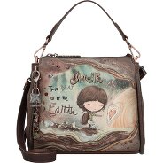 Anekke Core Bolsa de hombro 20 cm Foto del producto