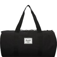 Herschel ClassicGym Bolsa de deporte 47 cm Foto del producto