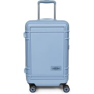 Eastpak Resist'R Zip 4 ruedas Trolley de cabina 55 cm Foto del producto