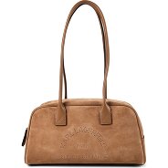 Karl Lagerfeld Daily Bolsa de hombro Piel natural 33 cm Foto del producto