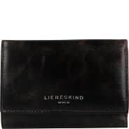 Liebeskind Linn Cartera Protección RFID Piel 13.5 cm Foto del producto