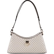 Guess Patsie Bolsa de hombro 31 cm Foto del producto