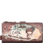 Anekke Core Cartera Protección RFID 20 cm Foto del producto
