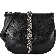 Campomaggi Linda Bolsa de hombro Piel natural 22 cm Foto del producto