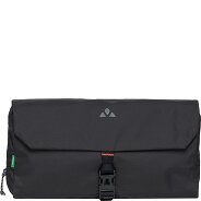 Vaude WashBag Bolsa de aseo M 34 cm Foto del producto