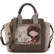Anekke Muse Bolso 36 cm Foto del producto