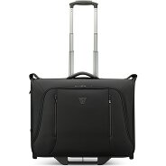 Roncato City 3.0 2 ruedas Bolsa de ropa 45 cm Foto del producto