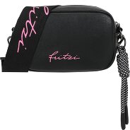 Fritzi aus Preußen Lou Bolsa de hombro 22 cm Foto del producto