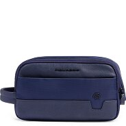 Piquadro Marcel Bolsa de aseo 25 cm Foto del producto