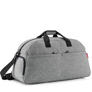reisenthel Bolsa de viaje Overnighter Plus 70 cm Foto del producto