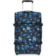 Eastpak Transit'R Plus 2 ruedas Trolley de cabina 55 cm Foto del producto