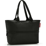 reisenthel Bolsa de compras E1 50 cm Foto del producto