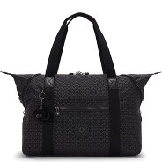 Kipling Art M Bolsa de viaje Weekender 58 cm Foto del producto