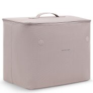 Kapten & Son Vaasa Bolsa refrigerante L 37.5 cm Foto del producto