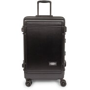 Eastpak Resist'r Case 4 ruedas Carrito M 69 cm Foto del producto