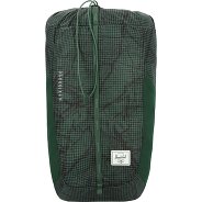 Herschel Ultralight Mochila de senderismo 42 cm Foto del producto